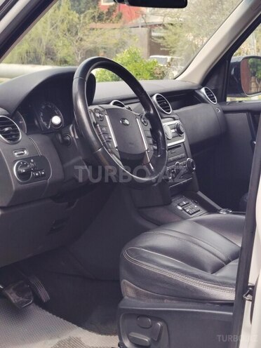Land Rover Discovery-9