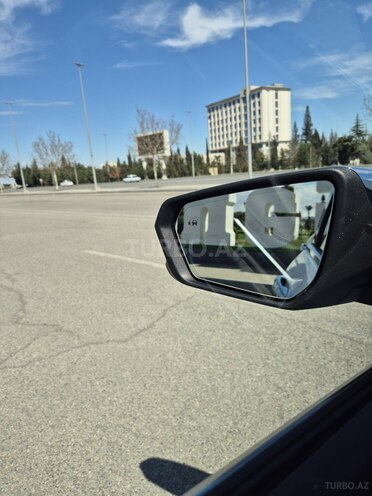 Chevrolet Equinox-2