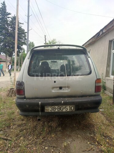 Kia Sportage-4