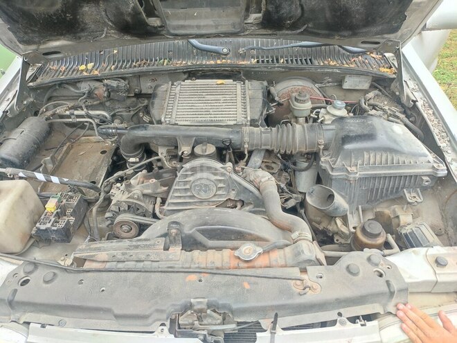 Kia Sportage-8