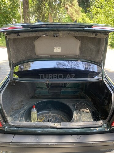 BMW 520-13