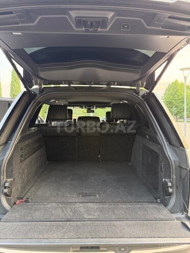 Land Rover Range Rover-7