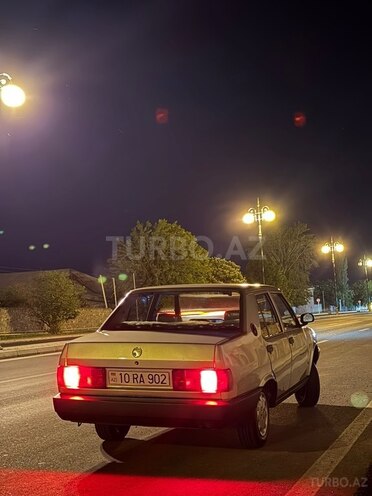 Tofas Sahin-5