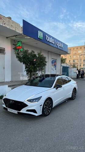 Hyundai Sonata-6