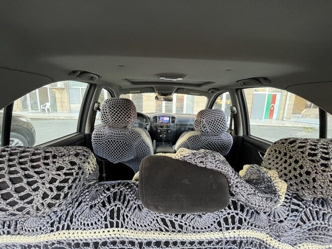 Kia Sorento-2