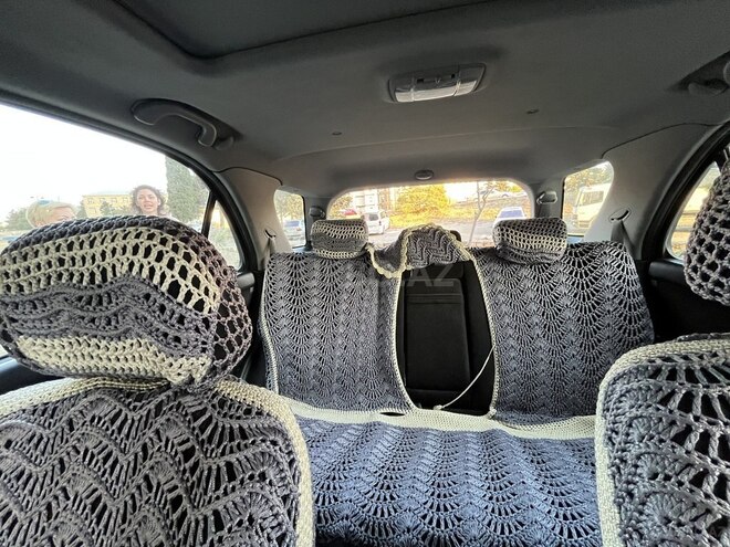 Kia Sorento-3
