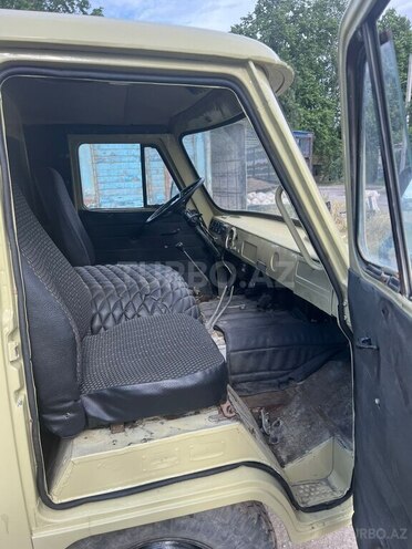UAZ 2206-13