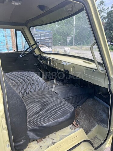 UAZ 2206-12
