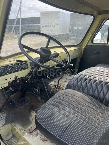 UAZ 2206-11