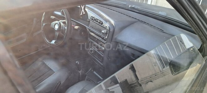 LADA (VAZ) 2115-9