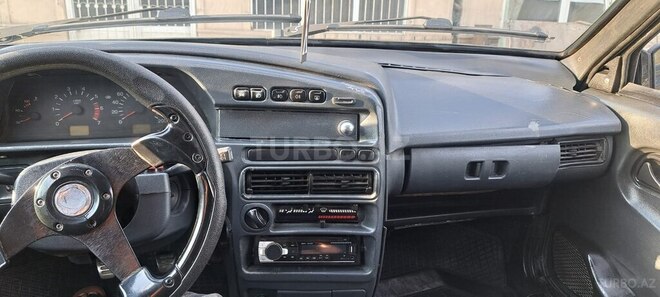 LADA (VAZ) 2115-10