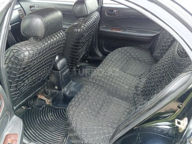 Nissan Maxima-15