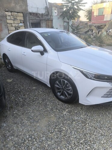 BYD Destroyer 05-6