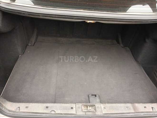 Mercedes C 200-5
