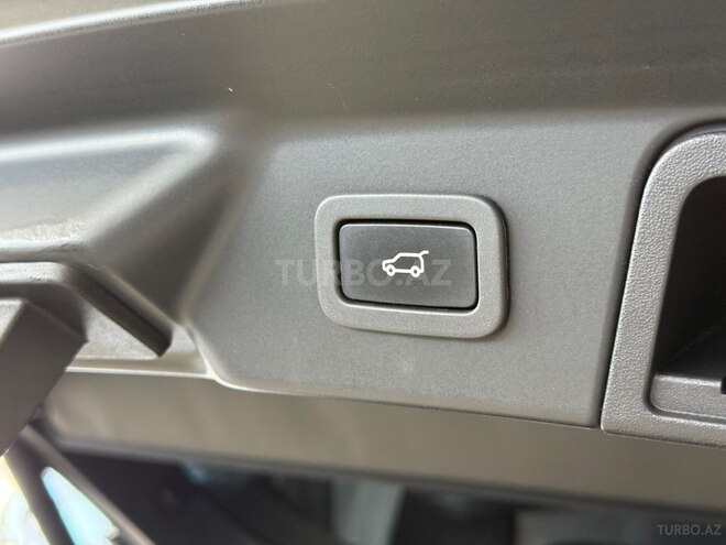 Land Rover RR Evoque-19