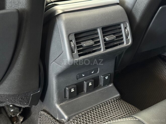 Land Rover RR Evoque-13