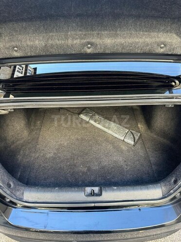 Honda Insight-10