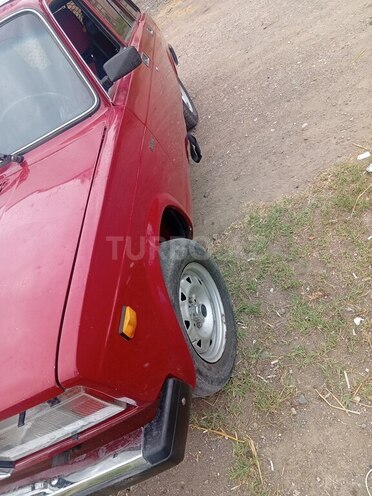 LADA (VAZ) 2104-7