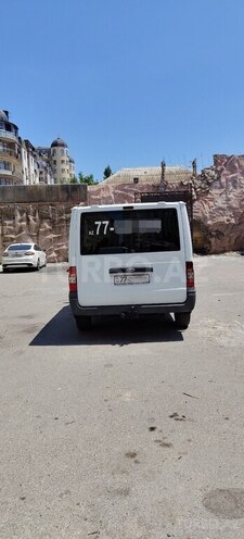 Ford Transit-6