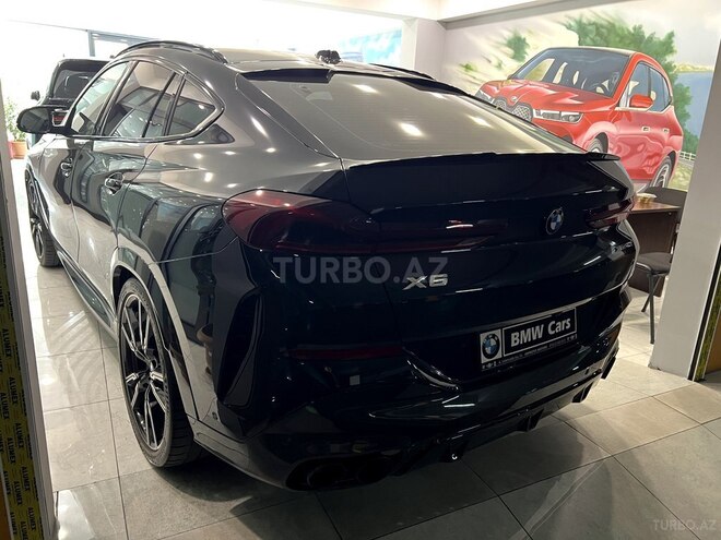 BMW X6-15