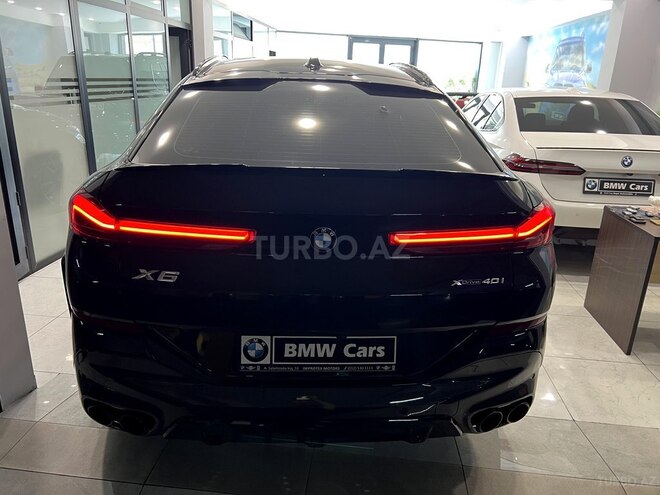 BMW X6-14
