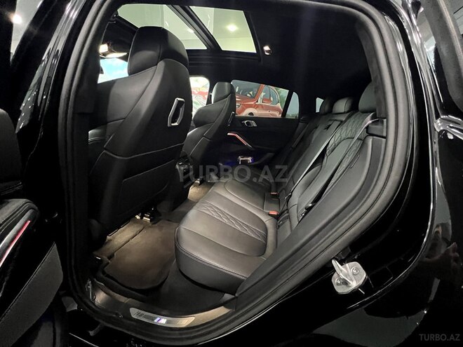 BMW X6-23