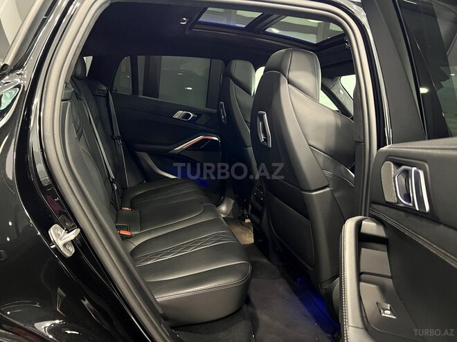 BMW X6-22