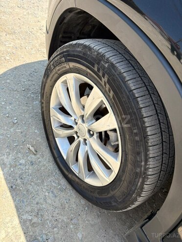 Kia Sorento-2