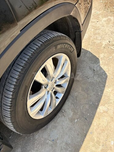 Kia Sorento-3
