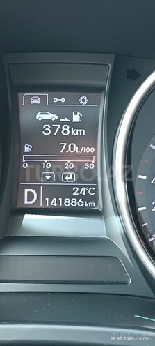 Hyundai Santa Fe-11