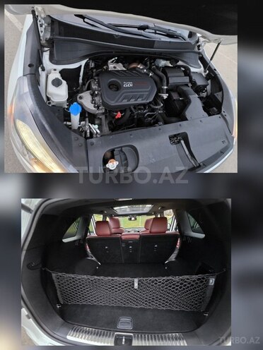Kia Sorento-15
