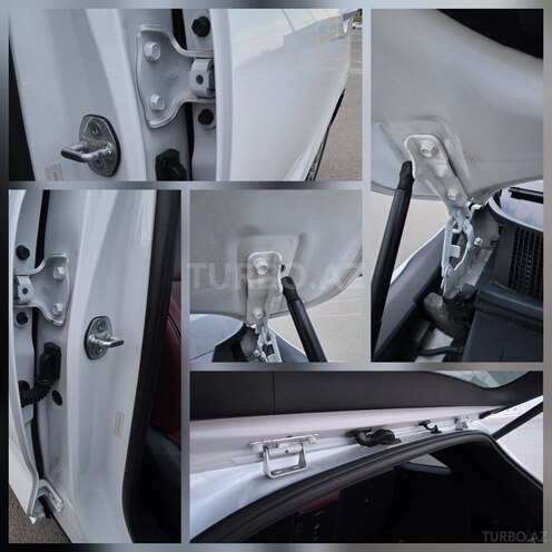 Kia Sorento-14