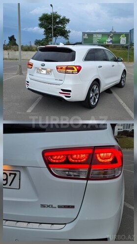 Kia Sorento-19