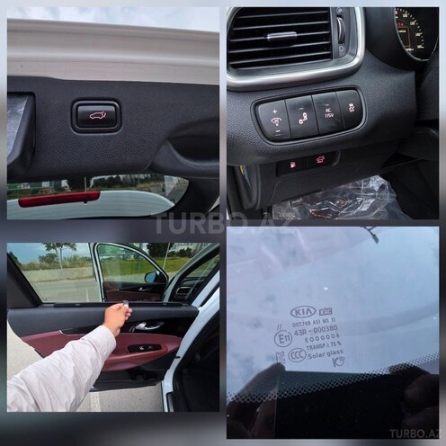Kia Sorento-13