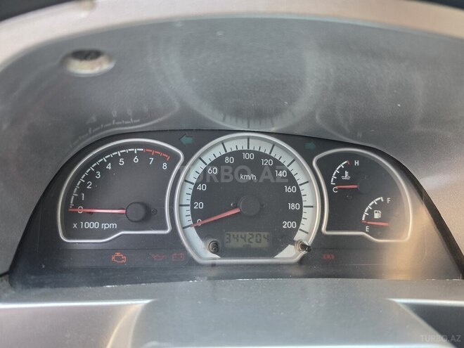 Daewoo Nexia-6