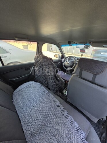 Daewoo Nexia-10