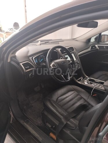 Ford Fusion (North America)-4