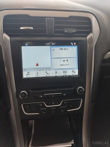 Ford Fusion (North America)-6