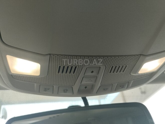Ford Fusion (North America)-8