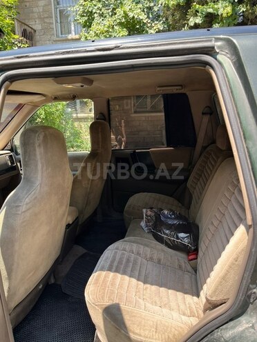 Jeep Grand Cherokee-4