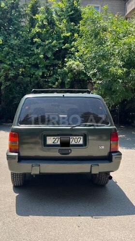 Jeep Grand Cherokee-5