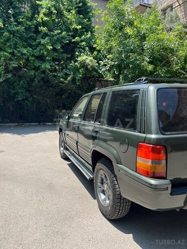 Jeep Grand Cherokee-6