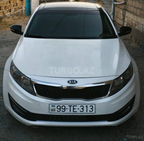 Kia Optima-5