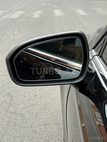 Ford Fusion (North America)-11