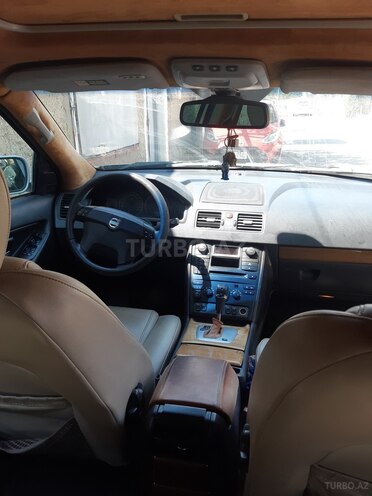 Volvo XC90-4
