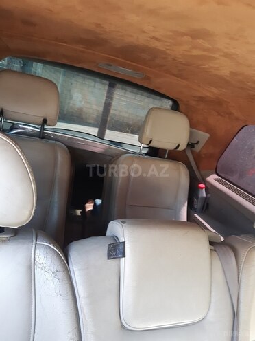 Volvo XC90-5