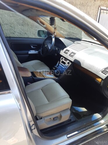 Volvo XC90-7