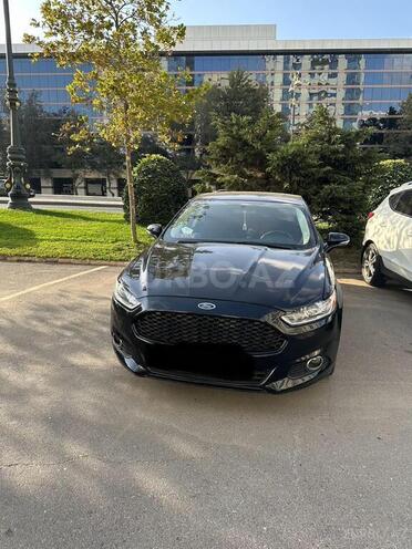 Ford Fusion (North America)-8