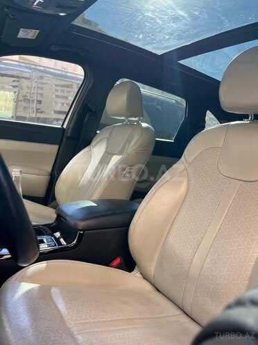 Kia Sorento-6