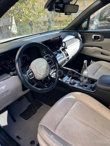 Kia Sorento-5